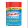 Windex Foam Clnr 19.7oz view 2
