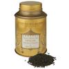 Fortnum & Mason British Tea, Ceylon Orange Pekoe 125g Loose Tea in a Gift Tin Caddy view 1