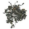 Fortnum & Mason British Tea, Ceylon Orange Pekoe 125g Loose Tea in a Gift Tin Caddy view 2