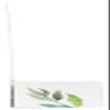 Quantum Research Super Lysine+, Cream 7 Gm (Pack of 4) view 2