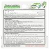 Quantum Research Super Lysine+, Cream 7 Gm (Pack of 4) view 3