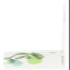 Quantum Research Super Lysine+, Cream 7 Gm (Pack of 4) view 4