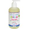 Mill Creek Baby Wash with Witch Hazel - 8.5 fl oz/255 ml view 1