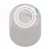 Filtered Ostomy Pouch SenSura Mio Flex Two-Piece System Maxi Closed End view 1