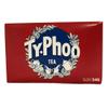Typhoo Tea 240 Bags (160 Bags + 80 Bags Free) view 1