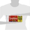 Typhoo Tea 240 Bags (160 Bags + 80 Bags Free) view 2