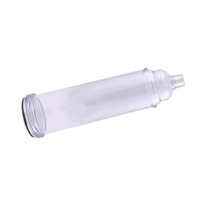 American Granby Rusco/Vu-Flow Filter Cover for Spin Down 1-1/2" NT60C 1.5C