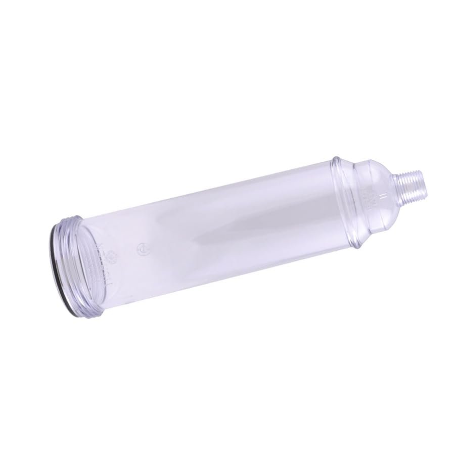 American Granby Rusco/Vu-Flow Filter Cover for Spin Down 1-1/2" NT60C 1.5C