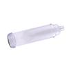 American Granby Rusco/Vu-Flow Filter Cover for Spin Down 1-1/2" NT60C 1.5C view 1