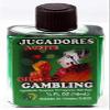 12 Pieces BRYBRADAN Gambling Spiritual Oil JUGADORES ACEITE ESPIRITUAL -1/2 FL OZ 14.7ML view 1