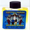12 Bottles BRYBRADAN Against HARM Oil/Contra DANOS ACEITE 1/2 FL OZ 14.7ML view 1