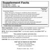 Biotics Research Livotrit Plus Liver Cleanse and Detox Support Supplement Natural Non GMO Herbal Blend with Milk Thistle 180 Tablets view 2