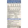 WishGarden Herbs Ear Be Well Treatment Kit - Soothing Ear Oil Drops with Mullein & Garlic + Herbal Tincture Supports Rapid Immune Response, Soothes Infants, Babies & Adults Ear Aches, 1.27oz view 2