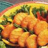 VegeFarm Vege Chicken Nuggets - 10 x 1lb bags NON-GMO, Plant Based view 3