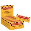 Larabar Banana Chocolate Chip, Gluten Free Vegan Fruit & Nut Bars, 16 ct view 1
