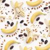 Larabar Banana Chocolate Chip, Gluten Free Vegan Fruit & Nut Bars, 16 ct view 3