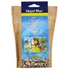 Island Blue 100% Jamaica Blue Mountain Medium Roasted Whole Beans Coffee (8oz) view 1