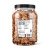 Amazon Grocery, Peanut Butter Filled Pretzels, 44 Oz (Previously Amazon Fresh, Packaging May Vary) view 2