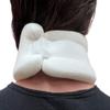 Alpha Medical Universal Cervical Collar Neck Brace (3.5" Wide) view 3
