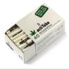 actiTube - Activated Charcoal Filters for Rolling 9mm - 1 Box = 40 Filters view 1