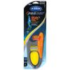 Dr. Scholl's P.R.O. Pain Relief Orthotics for Heavy Duty Support view 1
