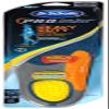 Dr. Scholl's P.R.O. Pain Relief Orthotics for Heavy Duty Support view 2