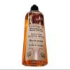 Israel Anointing Oil Frankincense, Myrrh & Spikenard 120ml view 1