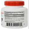 Doctor's Best Best Vitamin D3 5000IU 180 SG view 2