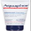 Aquaphor Healing Skin Ointment Advanced Therapy, 1.75 oz view 1