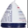Aquaphor Healing Skin Ointment Advanced Therapy, 1.75 oz view 2