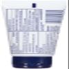 Aquaphor Healing Skin Ointment Advanced Therapy, 1.75 oz view 3