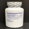 Natural Creations High Dose Biotin 100mg (100,000mcg) view 2