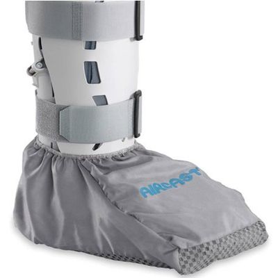 Aircast Walking Brace Hygiene Cover - M/L