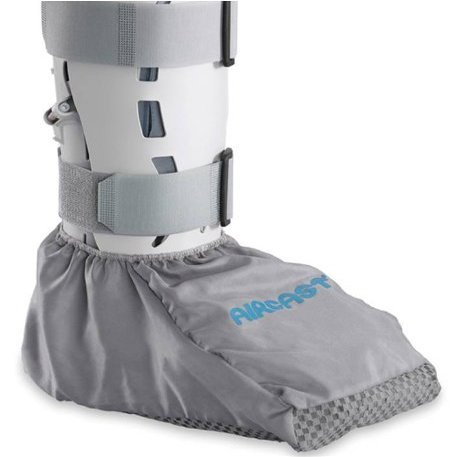 Aircast Walking Brace Hygiene Cover - M/L