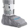 Aircast Walking Brace Hygiene Cover - M/L view 1