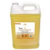 Florida Laboratories, Inc 1 Gallon Polysorbate 20 FOOD GRADE KOSHER view 1