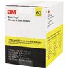 3M 59032W Easy Trap Duster, 5-Inch X 30ft, White, 60 Sheets/Box view 1