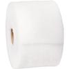 3M 59032W Easy Trap Duster, 5-Inch X 30ft, White, 60 Sheets/Box view 2