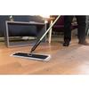 3M 59032W Easy Trap Duster, 5-Inch X 30ft, White, 60 Sheets/Box view 3