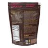 Love Crunch Organic Dark Chocolate & Red Berries Granola, 11.5 oz (Pack of 6), Non-GMO, Fair Trade, by Nature's Path view 3