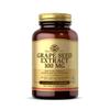 Grape Seed Extract 100mg Solgar 60 VCaps view 1