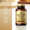 Grape Seed Extract 100mg Solgar 60 VCaps view 4
