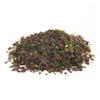 VITAMINSEA Triple Blend Dried Seaweed Flakes | Wild North Atlantic Dulse, Kelp & Sea Lettuce for Seasoning, Soups & Salads | Rich in Vitamins, Minerals & Antioxidants Great for Thyroid Support | 8 oz view 1