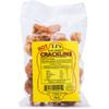 TJ's Gourmet Smokin' Hot Cracklins - Case of 12 view 1