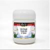 Bianca Rosa Extra Strength Catuaba Bark 4:1 Extract - Salve Ointment (2 oz, ZIN: 514132) - 2 Pack view 1
