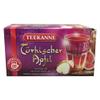 Teekanne Turkish Apple Tea - Pack of 2 view 1