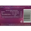 Teekanne Turkish Apple Tea - Pack of 2 view 2
