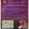 Teekanne Turkish Apple Tea - Pack of 2 view 3