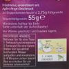 Teekanne Turkish Apple Tea - Pack of 2 view 4