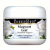 Bianca Rosa Mugwort Herb - Salve Ointment (2 oz, ZIN: 428605) - 2 Pack view 4